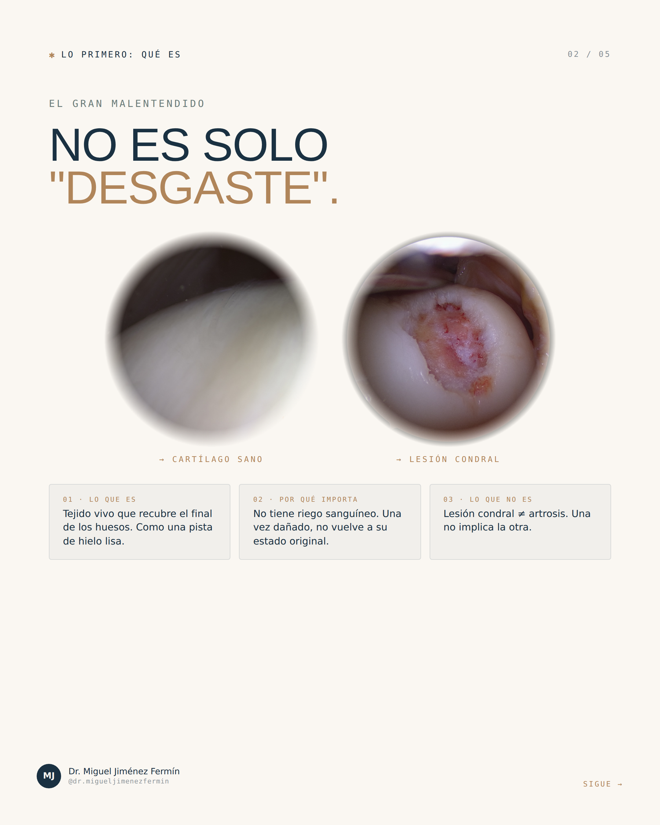 Publicación Instagram 3
