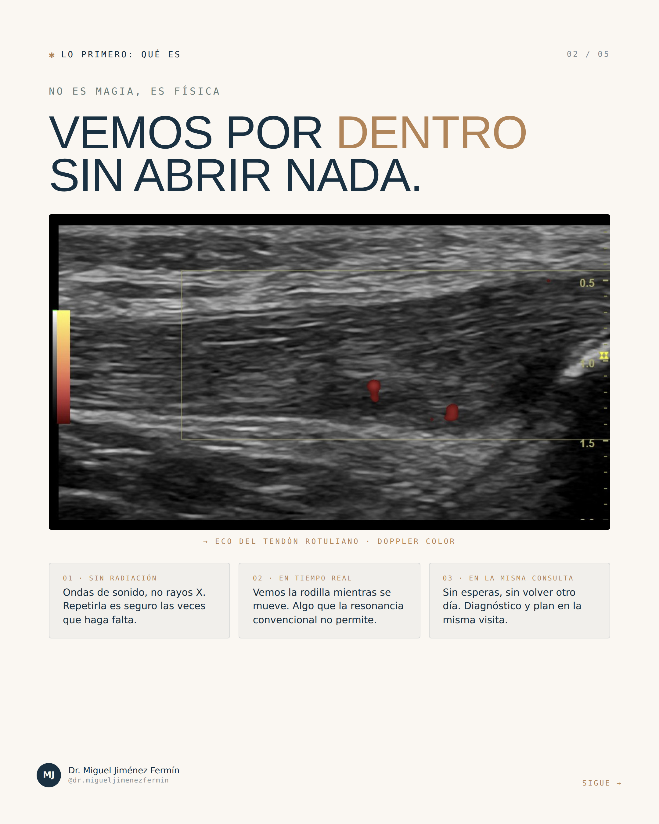 Publicación Instagram 4