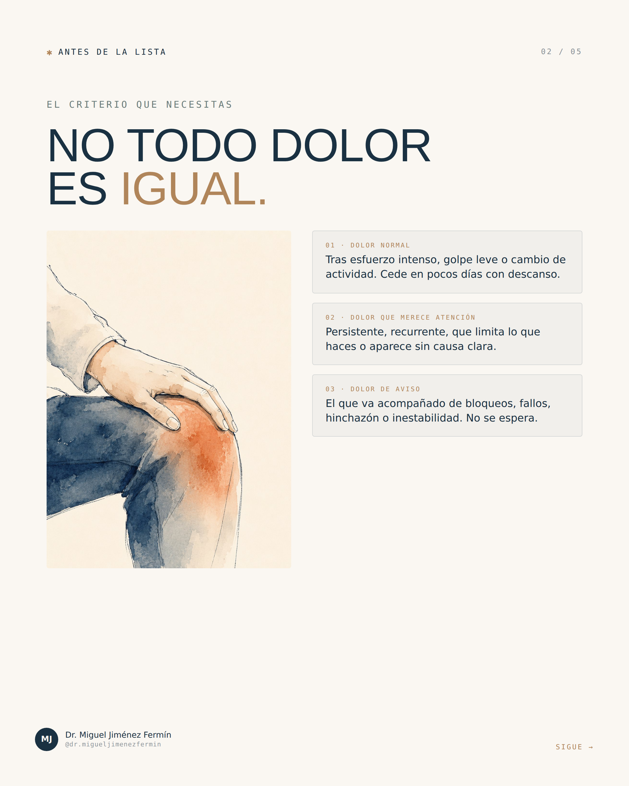 Publicación Instagram 5