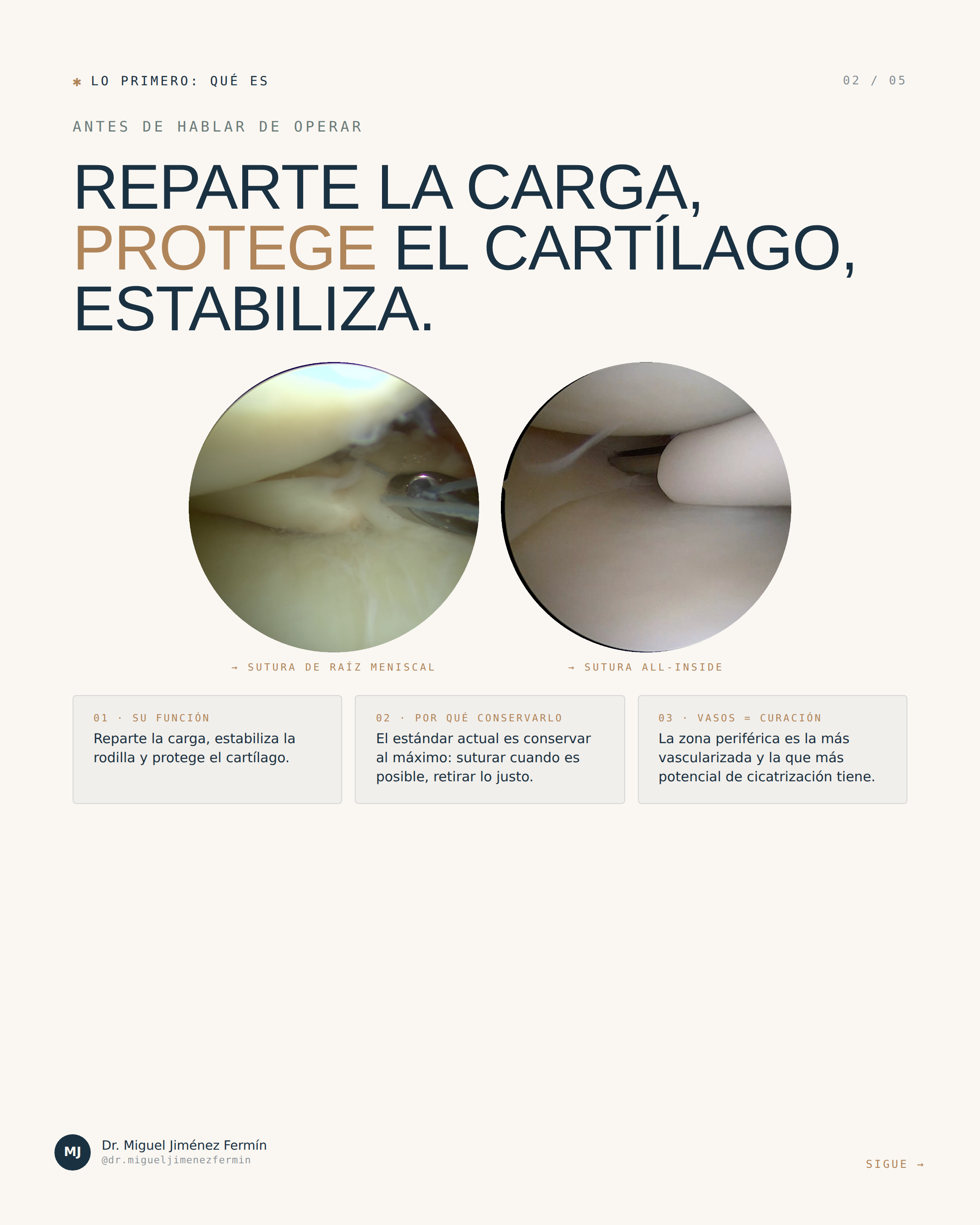 Publicación Instagram 6
